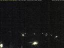 Vorschaubild von 04.07.2025 01:29