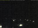 Vorschaubild von 04.07.2025 01:30