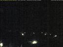 Vorschaubild von 04.07.2025 01:31