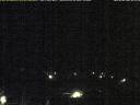 Vorschaubild von 04.07.2025 01:31
