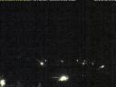 Vorschaubild von 04.07.2025 01:32