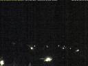 Vorschaubild von 04.07.2025 01:32