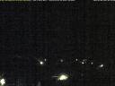 Vorschaubild von 04.07.2025 01:33