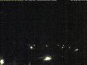 Vorschaubild von 04.07.2025 01:33