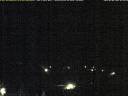 Vorschaubild von 04.07.2025 01:34