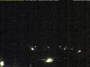 Vorschaubild von 04.07.2025 01:35