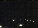 Vorschaubild von 04.07.2025 01:35