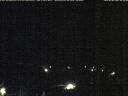 Vorschaubild von 04.07.2025 01:36