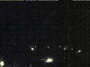 Vorschaubild von 04.07.2025 01:36