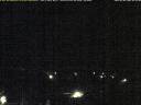Vorschaubild von 04.07.2025 01:37