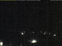 Vorschaubild von 04.07.2025 01:37