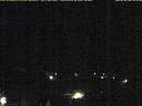 Vorschaubild von 04.07.2025 01:38