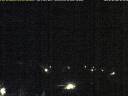 Vorschaubild von 04.07.2025 01:38