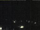 Vorschaubild von 04.07.2025 01:39
