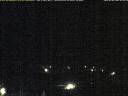 Vorschaubild von 04.07.2025 01:39