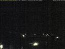 Vorschaubild von 04.07.2025 01:40