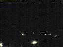 Vorschaubild von 04.07.2025 01:40