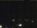 Vorschaubild von 04.07.2025 01:41