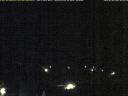 Vorschaubild von 04.07.2025 01:41