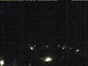 Vorschaubild von 04.07.2025 01:44