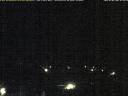 Vorschaubild von 04.07.2025 01:44