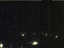 Vorschaubild von 04.07.2025 01:45