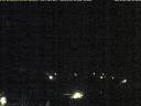 Vorschaubild von 04.07.2025 01:45