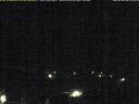 Vorschaubild von 04.07.2025 01:46