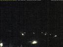 Vorschaubild von 04.07.2025 01:46
