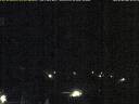 Vorschaubild von 04.07.2025 01:47