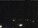 Vorschaubild von 04.07.2025 01:47