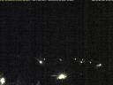 Vorschaubild von 04.07.2025 01:48