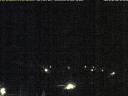 Vorschaubild von 04.07.2025 01:48
