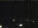 Vorschaubild von 04.07.2025 01:49
