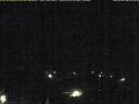 Vorschaubild von 04.07.2025 01:49