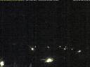 Vorschaubild von 04.07.2025 01:50