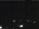 Vorschaubild von 04.07.2025 01:50