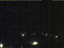 Vorschaubild von 04.07.2025 01:51