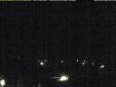 Vorschaubild von 04.07.2025 01:51