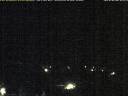 Vorschaubild von 04.07.2025 01:52