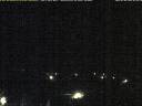 Vorschaubild von 04.07.2025 01:53