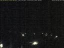 Vorschaubild von 04.07.2025 01:53