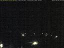 Vorschaubild von 04.07.2025 01:54