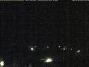 Vorschaubild von 04.07.2025 01:55