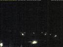 Vorschaubild von 04.07.2025 01:55
