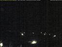 Vorschaubild von 04.07.2025 01:56