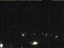 Vorschaubild von 04.07.2025 01:56