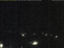 Vorschaubild von 04.07.2025 01:57