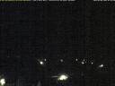 Vorschaubild von 04.07.2025 01:57