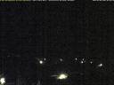 Vorschaubild von 04.07.2025 01:58